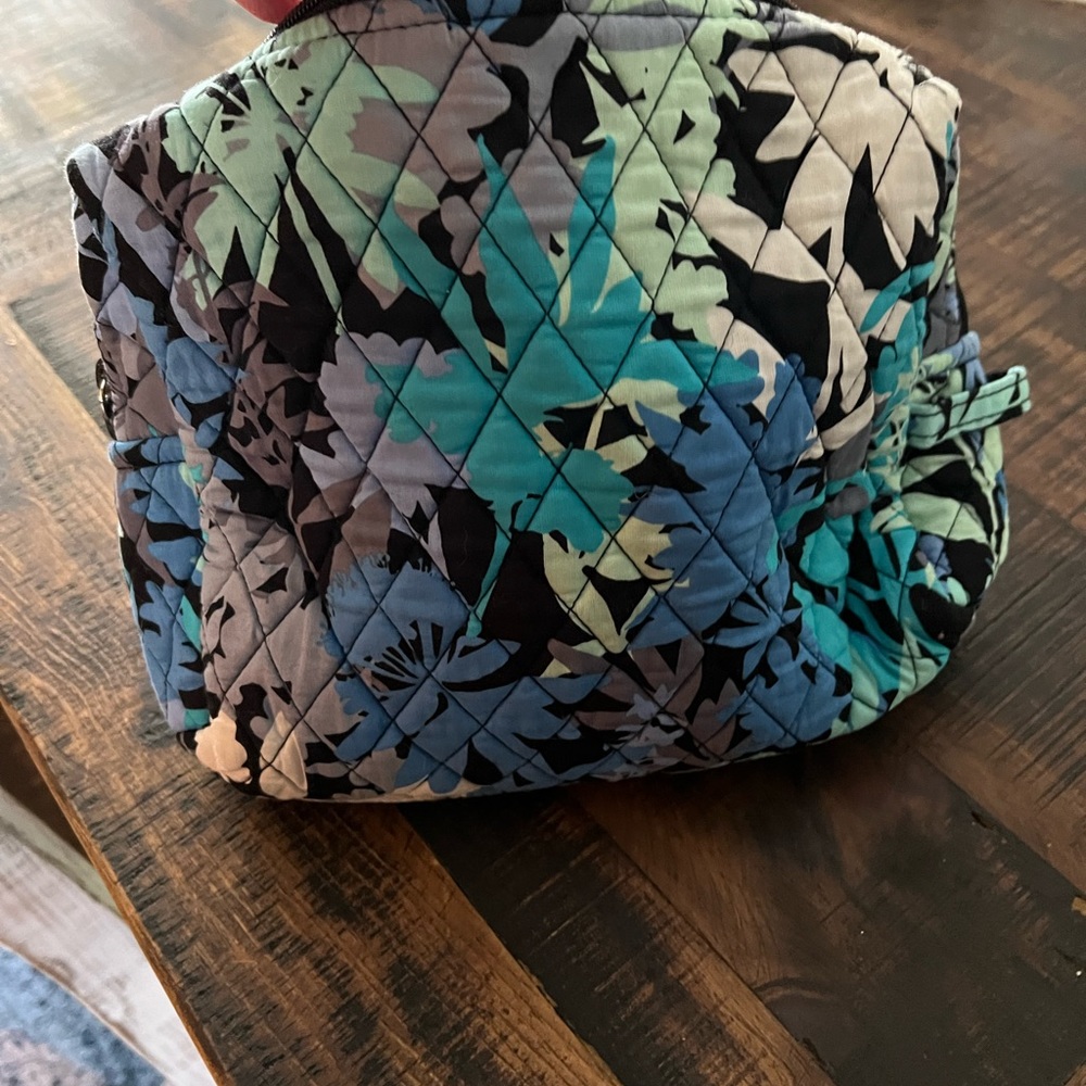 Vera Bradley!